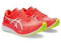 Tênis Feminino Asics Magic Speed 3 CORAL
