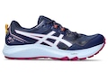 Tênis Feminino Asics Gel Sonoma 7 AZUL ESC/AZUL CLA
