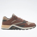 Tênis Masculino Reebok ETS 4000 MARROM