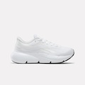 Tênis Feminino Reebok Zignition BRANCO