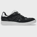 Tênis Masculino Asics Gel-Splyte PRETO
