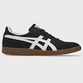 Tênis Masculino Asics Gel-Vickka Pro PRETO