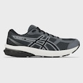 Tênis ASICS Gel-Nagoya ST Masculino CINZA