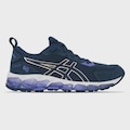 Tênis Feminino Asics Gel-Quantum 360 CTW AZUL