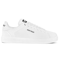 Tênis Unissex Mormaii Urban Resistant BRANCO