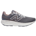 Tênis Masculino New Balance 520 v9 CINZA
