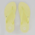 Chinelo Kenner Ibiza Pro Feminino AMARELO