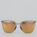 Óculos de Sol Oakley Sielo SQ CINZA