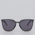 Óculos de Sol Oakley Sielo SQ CINZA