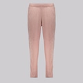 Calça Fila Comfort Soft Feminina ROSA