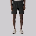Shorts Fila Energy Masculino PRETO