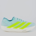 Tênis Feminino adidas Adizero Takumi SEN 11 VERDE