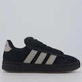 Tênis Masculina adidas Grand Court Alpha PRETO
