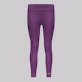 Calça Legging Rainha Classic UV 50+ Joy New Feminina ROXO