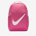 Mochila Nike Brasilia Infantil ROSA