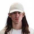 Boné Nike SB Club Unissex BEGE