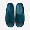 Chinelo Nike Calm Masculino AZUL