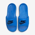Chinelo Nike Victori One Masculino AZUL