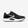 Tênis Feminino Nike Structure 26 CINZA