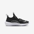 Tênis Infantil Nike Flex Runner 4 PRETO/PRETO