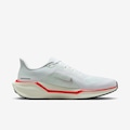Tênis Masculino Nike Pegasus 41 BRANCO/VERMELHO