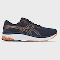 Tênis Masculino Asics Gel-Sparta 2 AZUL