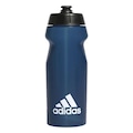 Squeeze Adidas Performance 500ml AZUL/BRANCO