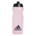 Squeeze Adidas Performance 500ml ROSA CLA/PRETO