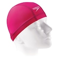 Touca de Natação Adulto Speedo Xtrafit ROSA