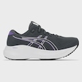 Tênis Feminino Asics Gel-Excite 11 CINZA/BRANCO