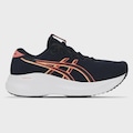 Tênis Feminino Asics Gel-Excite 11 CORAL/BRANCO