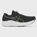 Tênis Masculino Asics Gel-Excite 11 CINZA ESCURO