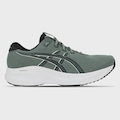 Tênis Masculino Asics Gel-Excite 11 VERDE/PRETO