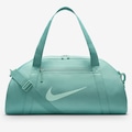 Bolsa Nike Gym Club VERDE