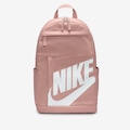 Mochila Nike Elemental Unissex ROSA