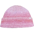 Gorro Rip Curl Soleil Reg Multicor ROSA