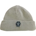 Gorro Rip Curl Icons Reg Sand BEGE