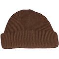 Gorro Rip Curl Fade Out Icon Shallow MARROM