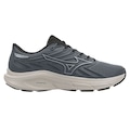 Tênis Masculino Mizuno Jet 8 CINZA ESCURO