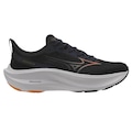 Tênis Masculino Mizuno Base One AZUL