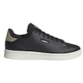 Tênis Feminino adidas Urban Court PRETO