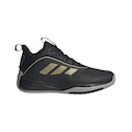 Tênis Masculino adidas Own The Game 3.0 PRETO