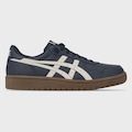 Tênis Masculino Asics Japan S AZUL