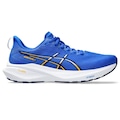 Tênis Masculino Asics GT-2000 13 AZUL