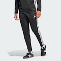 Calça Masculina adidas Treino Tiro 25 Essentials PRETO/BRANCO