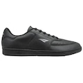 Tênis Masculino Penalty Vega Y-1 PRETO/CINZA