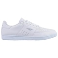 Tênis Masculino Penalty Vega Y-1 BRANCO/CINZA