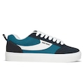 Tênis Unissex Mormaii Urban Killian DK AZUL