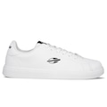 Tênis Unissex Mormaii Urban Titanium BRANCO