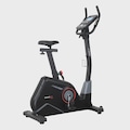 Bicicleta Ergométrica Speedo B55 Gerador próprio NAO SE APLICA